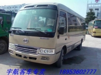 08年22座金龙6702