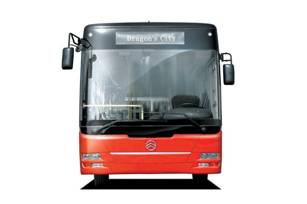 金旅XML6125J15CN公交车（天然气国五23-46座）