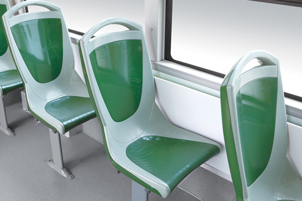 金旅XML6125J15CN公交车（天然气国五23-46座）