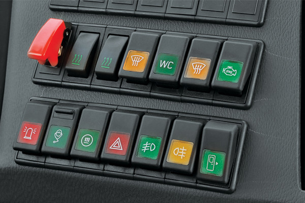 金旅XML6721J15XXC小学生专用校车（柴油国五24-37座）