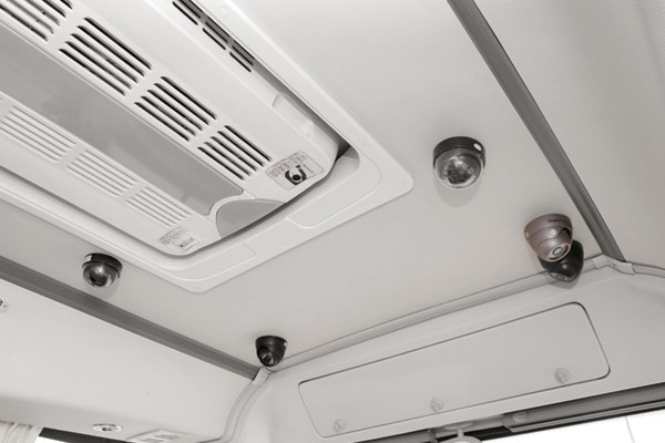 金旅XML6721J15XXC小学生专用校车（柴油国五24-37座）