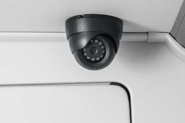 金旅XML6721J15XXC小学生专用校车（柴油国五24-37座）