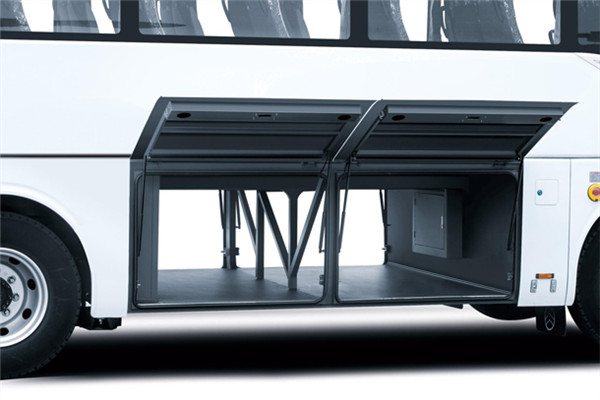 金旅XML6907J55N客车（天然气国五24-38座）