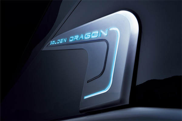 金旅XML6997J15N客车（天然气国五24-54座）