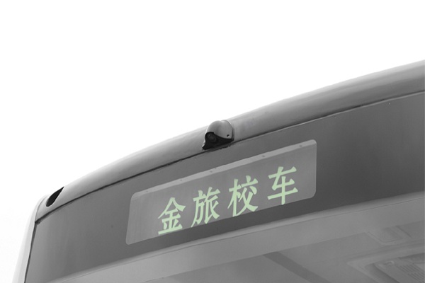 金旅XML6791J15ZXC中小学生专用校车（柴油国五24-37座）