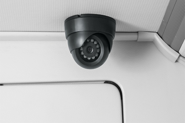 金旅XML6791J15ZXC中小学生专用校车（柴油国五24-37座）