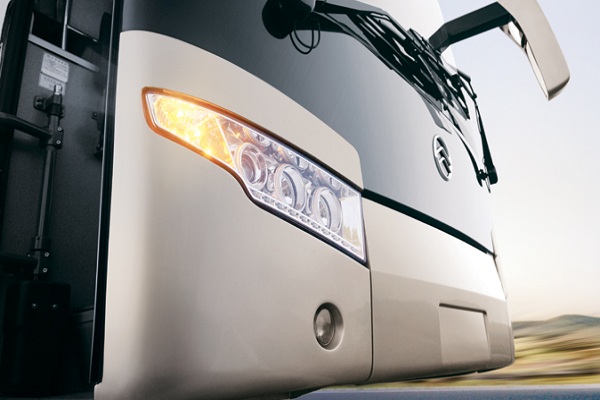 金旅XML6128J35N客车（天然气国五24-55座）