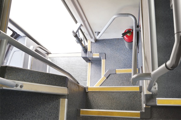 金旅XML6128J15N客车（天然气国五24-59座）