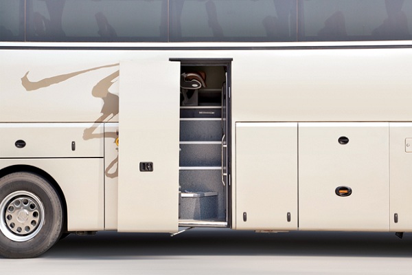 金旅XML6128J55N客车（天然气国五24-55座）