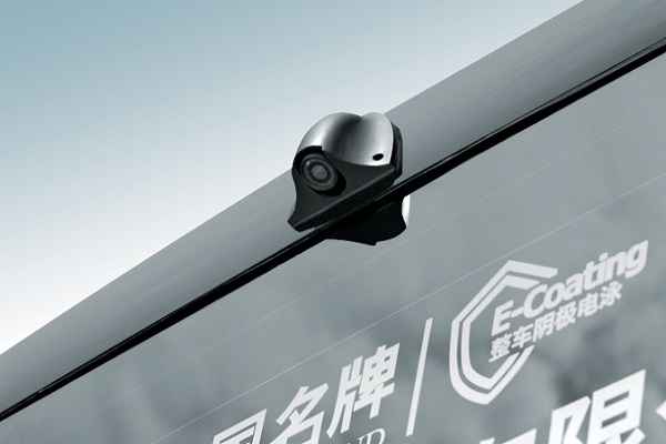 金旅XML6125J25N客车（天然气国五24-55座）