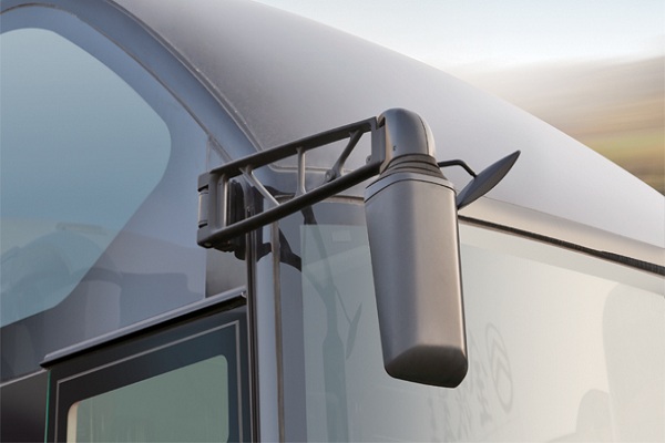 金旅XML6125J35N客车（天然气国五24-55座）