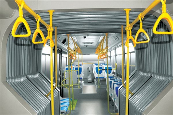 金旅XML6185J15CN公交车（天然气国五24-58座）