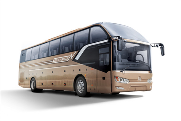 金旅XML6122J35Y1客车（柴油国五24-60座）