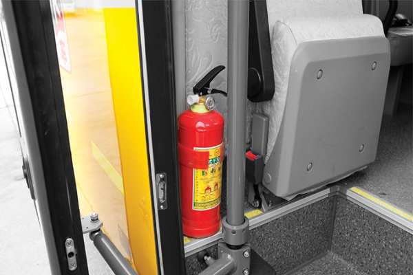 金旅XML6111J15ZXC中小学生专用校车（柴油国五24-56座）