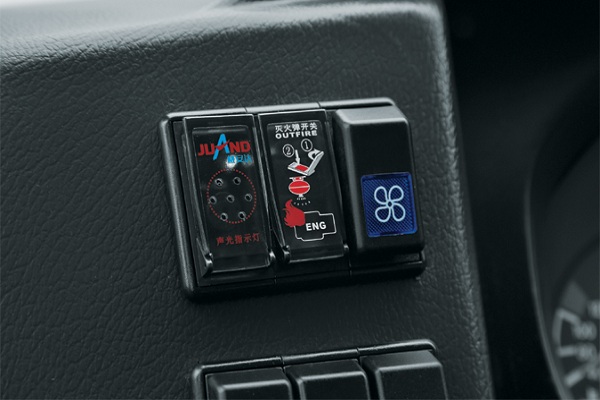 金旅XML6111J15ZXC中小学生专用校车（柴油国五24-56座）