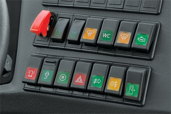 金旅XML6601J15YXC幼儿专用校车（柴油国五10-19座）