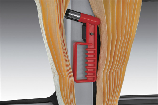 金旅XML6601J15YXC幼儿专用校车（柴油国五10-19座）