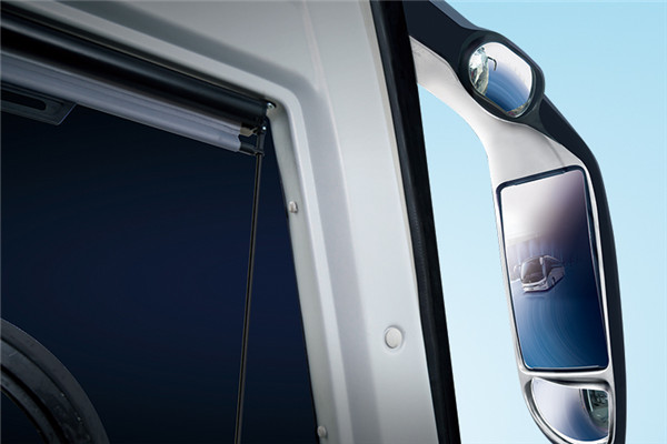 金龙XMQ6111CYN5D1客车（天然气国五24-51座）