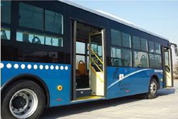 中通LCK6125HGN公交车（天然气国五24-47座）