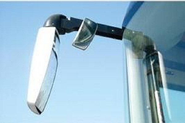 中通LCK6125HGN公交车（天然气国五24-47座）