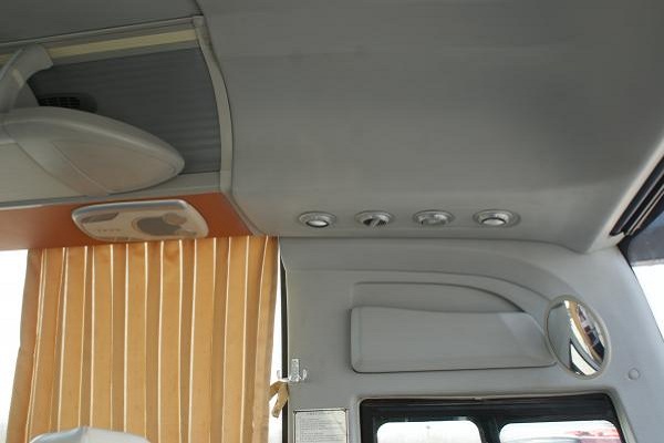 中通LCK6769HN1客车（天然气国五24-32座）