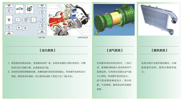 安凯HFF6859KD1E4B客车（柴油国四24-35座）