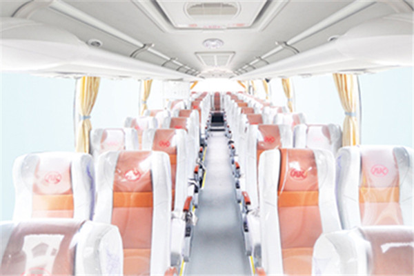 安凯HFF6120K06C2客车（天然气国四24-55座）