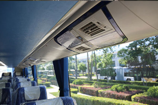 福田欧辉BJ6129U8BTB客车（天然气国四24-61座）