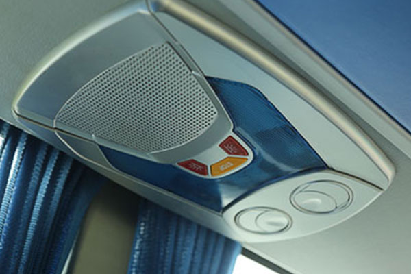 福田欧辉BJ6120U8BJB-1客车（柴油国四24-53座）