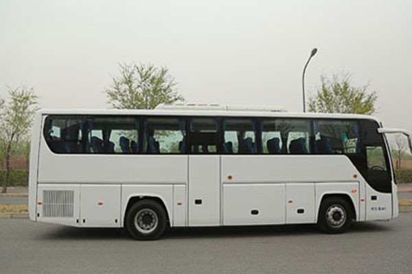 福田欧辉BJ6113U8MCB-1客车（天然气国五24-53座）