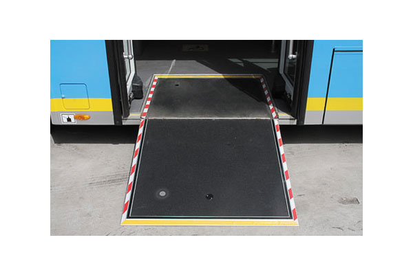 福田欧辉BJ6105CHEVCG客车（天然气/电混动国四10-37座）