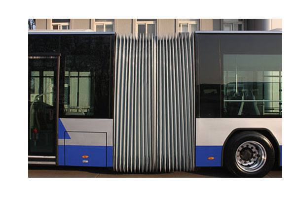 福田欧辉BJ6180C8DJD-1公交车（柴油国四24-57座）