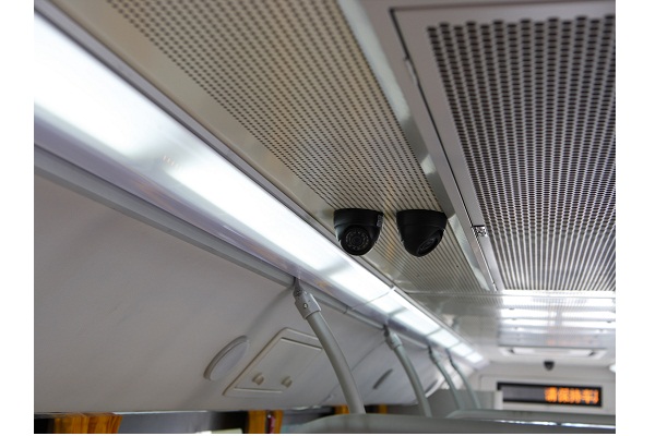 申龙SLK6129ULD5HEVE公交车（柴油/电混动国五10-46座）