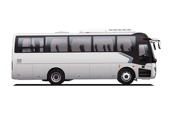 金旅XML6807J55N客车（天然气国五24-34座）