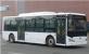 申龙SLK6109USBEVL7公交车（纯电动21-37座）