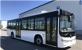 黄海DD6109EV19公交车（纯电动19-39座）