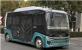 金龙XMQ6601CGBEVL01公交车（纯电动10-15座）