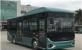 金龙XMQ6850WGBEVL公交车（纯电动24-32座）