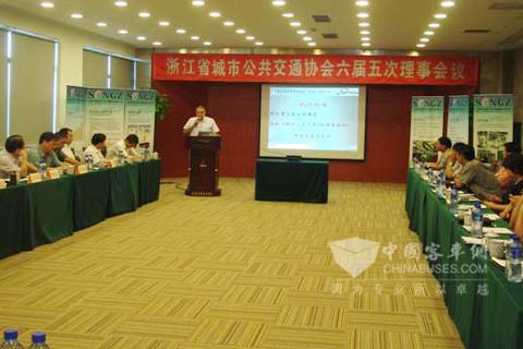 泰乐玛副总兼技术总监阿岚欢迎各位代表