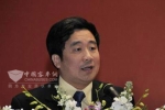 玉柴集团董事局主席晏平：危机之中如何绽放生机