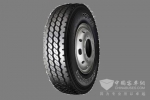 普利司通重型车用轮胎M848升级上市