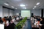 东风汽车将与朝柴加强合作