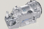 ZF EcoLife：将首次亮相2010上海世博会 