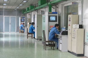 东风朝柴五十年：产品研发的“焦点时刻”