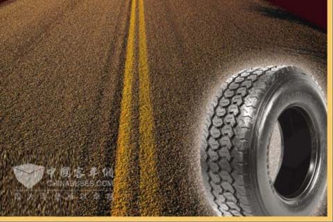 我国轮胎业面临最严重透支