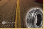 产能过剩 我国轮胎业陷入困局