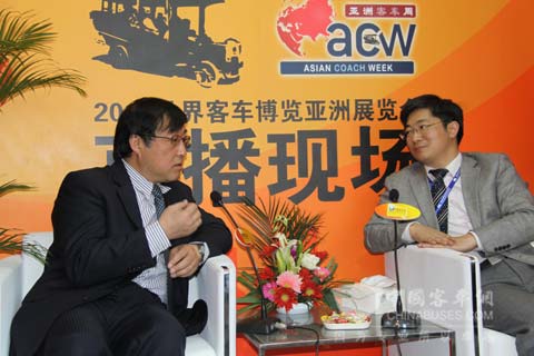 张小平博士做客完美作业网有免费视频直播间