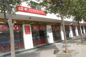 东风康明斯：优质服务为金牌用户保驾护航