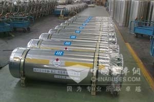 锡柴天然气发动机赢盛赞