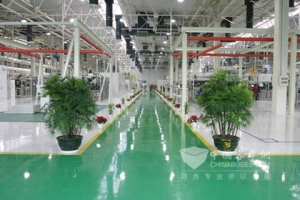 盛誉背后 锡柴高端品质如何炼成的？